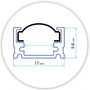 Perfil aluminio Mod. 31 (7)